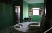 Туры в отель OYO Hotel Boneville, Sao Paulo Туры в отель OYO Hotel Boneville, Sao Paulo