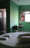 Туры в отель OYO Hotel Boneville, Sao Paulo Туры в отель OYO Hotel Boneville, Sao Paulo