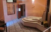 Туры в отель OYO Hotel Boneville, Sao Paulo Туры в отель OYO Hotel Boneville, Sao Paulo