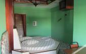 Туры в отель OYO Hotel Boneville, Sao Paulo Туры в отель OYO Hotel Boneville, Sao Paulo