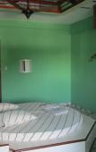 Туры в отель OYO Hotel Boneville, Sao Paulo Туры в отель OYO Hotel Boneville, Sao Paulo