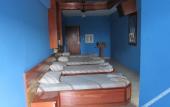 Туры в отель OYO Hotel Boneville, Sao Paulo Туры в отель OYO Hotel Boneville, Sao Paulo