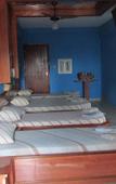 Туры в отель OYO Hotel Boneville, Sao Paulo Туры в отель OYO Hotel Boneville, Sao Paulo