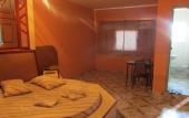 Туры в отель OYO Hotel Boneville, Sao Paulo Туры в отель OYO Hotel Boneville, Sao Paulo