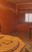 Туры в отель OYO Hotel Boneville, Sao Paulo Туры в отель OYO Hotel Boneville, Sao Paulo