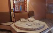 Туры в отель OYO Hotel Boneville, Sao Paulo Туры в отель OYO Hotel Boneville, Sao Paulo