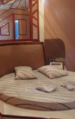 Туры в отель OYO Hotel Boneville, Sao Paulo Туры в отель OYO Hotel Boneville, Sao Paulo