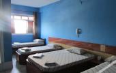 Туры в отель OYO Hotel Boneville, Sao Paulo Туры в отель OYO Hotel Boneville, Sao Paulo