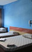 Туры в отель OYO Hotel Boneville, Sao Paulo Туры в отель OYO Hotel Boneville, Sao Paulo