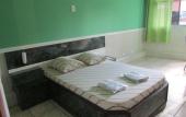 Туры в отель OYO Hotel Boneville, Sao Paulo Туры в отель OYO Hotel Boneville, Sao Paulo