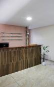 Туры в отель OYO Hotel Boneville, Sao Paulo Туры в отель OYO Hotel Boneville, Sao Paulo