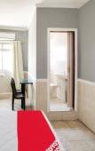 Туры в отель OYO Hotel Boneville, Sao Paulo Туры в отель OYO Hotel Boneville, Sao Paulo