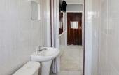 Туры в отель OYO Hotel Boneville, Sao Paulo Туры в отель OYO Hotel Boneville, Sao Paulo