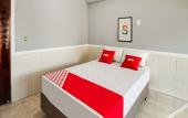 Туры в отель OYO Hotel Boneville, Sao Paulo Туры в отель OYO Hotel Boneville, Sao Paulo
