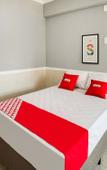 Туры в отель OYO Hotel Boneville, Sao Paulo Туры в отель OYO Hotel Boneville, Sao Paulo