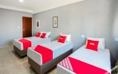 Туры в отель OYO Hotel Boneville, Sao Paulo Туры в отель OYO Hotel Boneville, Sao Paulo