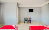 Туры в отель OYO Hotel Boneville, Sao Paulo Туры в отель OYO Hotel Boneville, Sao Paulo