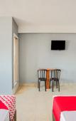 Туры в отель OYO Hotel Boneville, Sao Paulo Туры в отель OYO Hotel Boneville, Sao Paulo