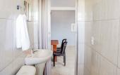 Туры в отель OYO Hotel Boneville, Sao Paulo Туры в отель OYO Hotel Boneville, Sao Paulo