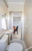 Туры в отель OYO Hotel Boneville, Sao Paulo Туры в отель OYO Hotel Boneville, Sao Paulo
