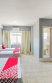 Туры в отель OYO Hotel Boneville, Sao Paulo Туры в отель OYO Hotel Boneville, Sao Paulo