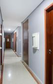 Туры в отель OYO Hotel Boneville, Sao Paulo Туры в отель OYO Hotel Boneville, Sao Paulo