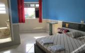 Туры в отель OYO Hotel Boneville, Sao Paulo Туры в отель OYO Hotel Boneville, Sao Paulo