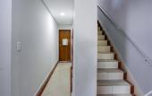 Туры в отель OYO Hotel Boneville, Sao Paulo Туры в отель OYO Hotel Boneville, Sao Paulo