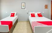 Туры в отель OYO Hotel Boneville, Sao Paulo Туры в отель OYO Hotel Boneville, Sao Paulo