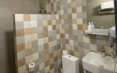 Туры в отель «Лермонтов» отель Туры в отель «Лермонтов» отель