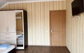 Туры в отель «Лазурный» гостевой дом Туры в отель «Лазурный» гостевой дом