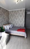 Туры в отель «Гавайи» гостиница Туры в отель «Гавайи» гостиница