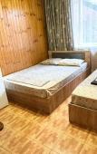 Туры в отель «Уют Джубга» гостевой дом Туры в отель «Уют Джубга» гостевой дом