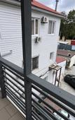 Туры в отель «Уют Джубга» гостевой дом Туры в отель «Уют Джубга» гостевой дом