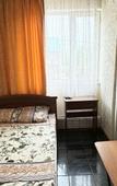 Туры в отель «Уют Джубга» гостевой дом Туры в отель «Уют Джубга» гостевой дом