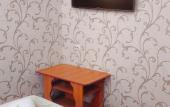 Туры в отель «У друзей» гостевой дом Туры в отель «У друзей» гостевой дом