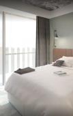 Туры в отель Kyriad Lyon Ouest - Limonest Туры в отель Kyriad Lyon Ouest - Limonest
