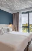 Туры в отель Kyriad Lyon Ouest - Limonest Туры в отель Kyriad Lyon Ouest - Limonest