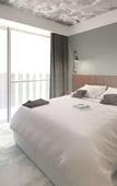 Туры в отель Kyriad Lyon Ouest - Limonest Туры в отель Kyriad Lyon Ouest - Limonest