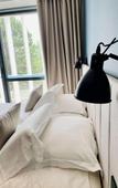 Туры в отель Kyriad Lyon Ouest - Limonest Туры в отель Kyriad Lyon Ouest - Limonest
