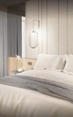 Туры в отель Kyriad Lyon Ouest - Limonest Туры в отель Kyriad Lyon Ouest - Limonest