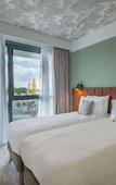 Туры в отель Kyriad Lyon Ouest - Limonest Туры в отель Kyriad Lyon Ouest - Limonest