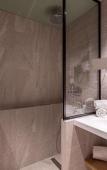 Туры в отель Kyriad Lyon Ouest - Limonest Туры в отель Kyriad Lyon Ouest - Limonest