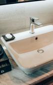 Туры в отель Amigo Hotel Bintulu Туры в отель Amigo Hotel Bintulu