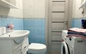 Туры в отель «Варламова 35» апартаменты Туры в отель «Варламова 35» апартаменты