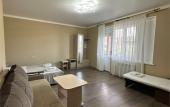 Туры в отель «Весна» гостевой дом Туры в отель «Весна» гостевой дом