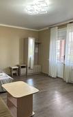 Туры в отель «Весна» гостевой дом Туры в отель «Весна» гостевой дом