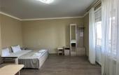 Туры в отель «Весна» гостевой дом Туры в отель «Весна» гостевой дом