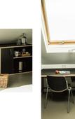 Туры в отель Conscious Hotel Westerpark Туры в отель Conscious Hotel Westerpark