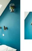 Туры в отель Conscious Hotel Westerpark Туры в отель Conscious Hotel Westerpark